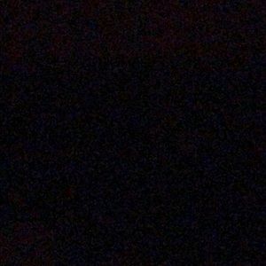 Meet your Posher, Mona